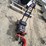 ariens-edger-9in-tilt-blade-image-2