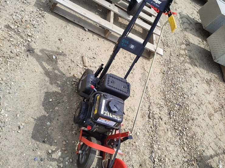 ariens-edger-9in-tilt-blade-image-2