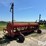 case-ih-5400-image-3