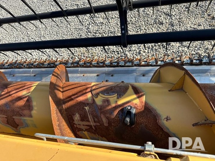 lexion-f540-image-29
