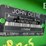 2009-john-deere-9670-sts-image-15