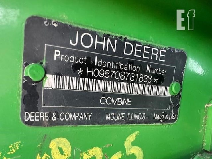2009-john-deere-9670-sts-image-15