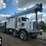 2007-kenworth-c500-image-4
