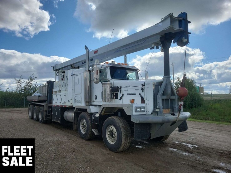 2007-kenworth-c500-image-4