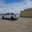 2022-ford-f150-image-5