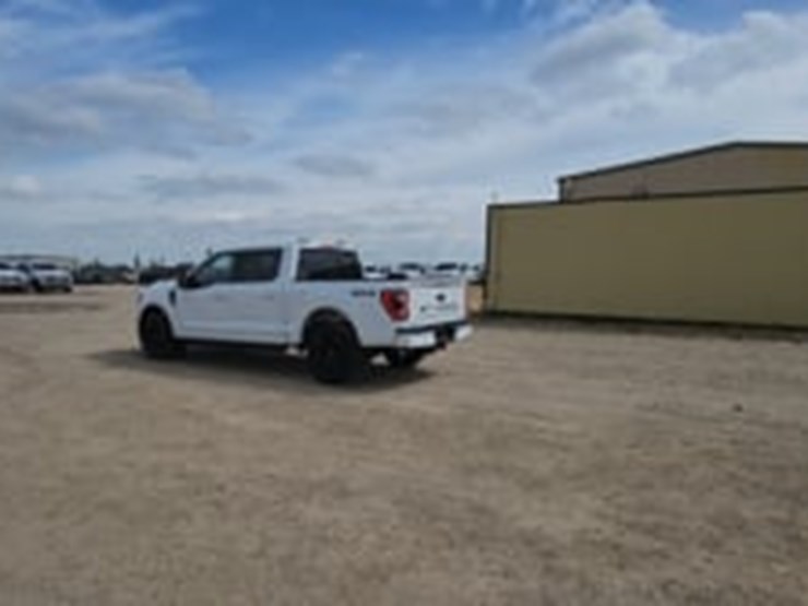 2022-ford-f150-image-5