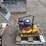wacker-neuson-vp2050a-image-5