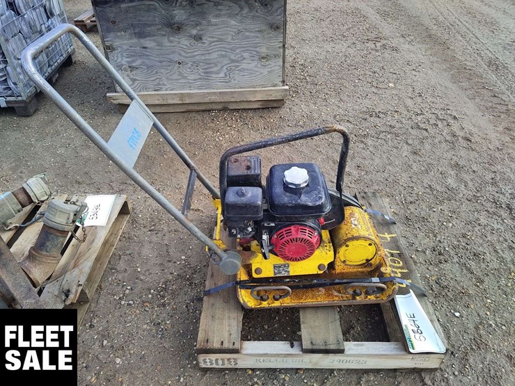 wacker-neuson-vp2050a-image-5