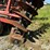 case-ih-496-image-14