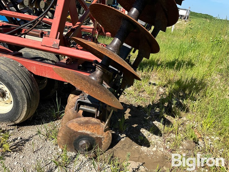 case-ih-496-image-14