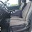 2017-chevrolet-silverado-1500-lt-image-9