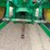 john-deere-2020-image-20