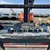 jlg-800a-image-6