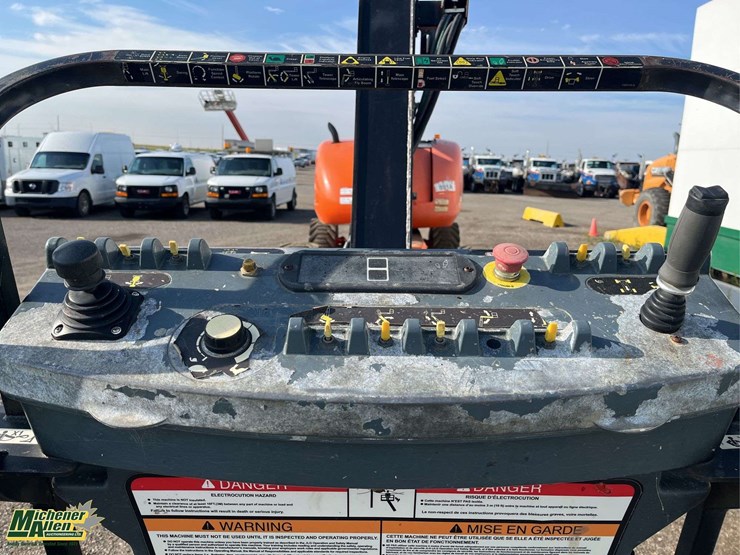 jlg-800a-image-6