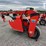 kuhn-gmd3551tl-image-10