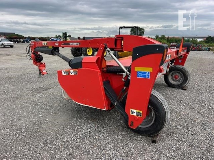 kuhn-gmd3551tl-image-10