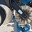 2001-kinze-3500-image-15