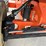 jlg-600s-image-41