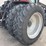 case-ih-7220-image-31