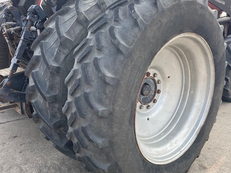 case-ih-7220-image-31