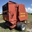 2001-new-holland-688-image-5