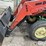 1966-john-deere-4020-image-10