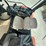 kubota-m110gx-image-21
