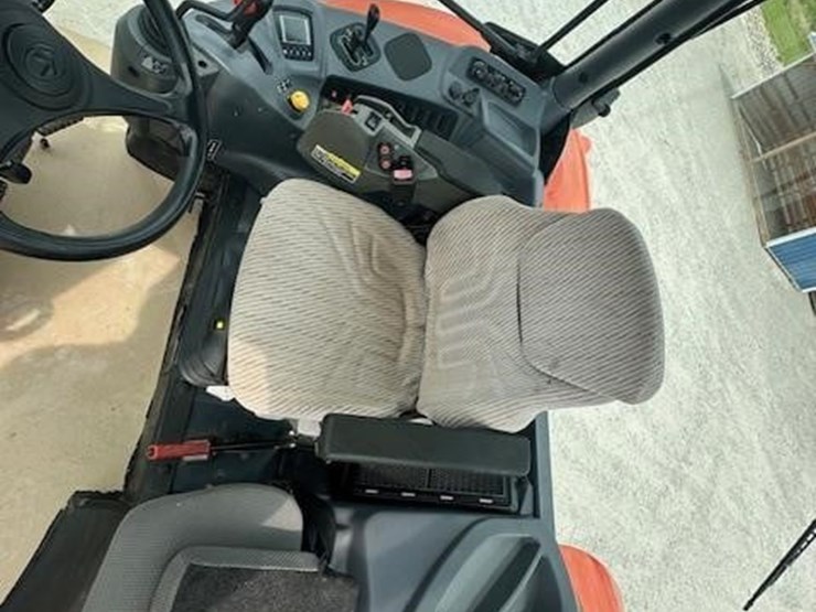 kubota-m110gx-image-21