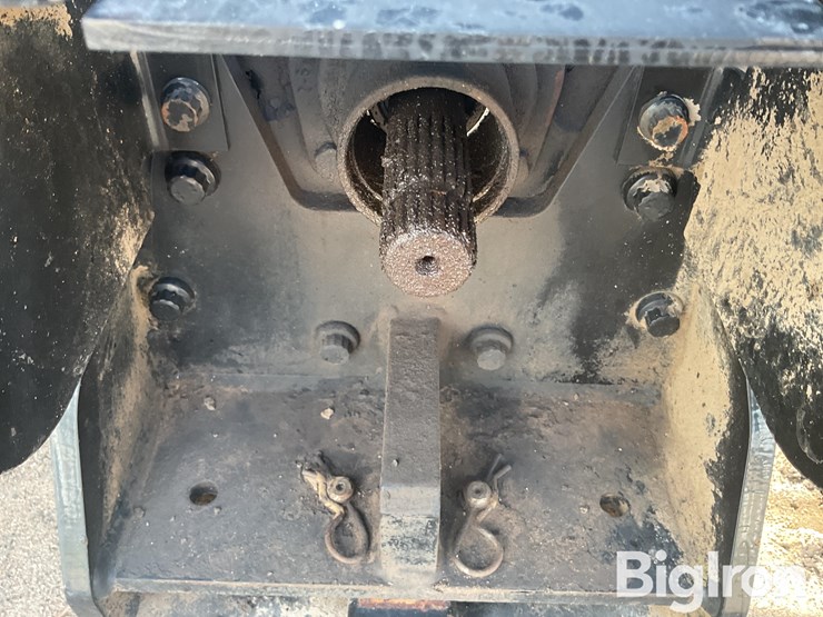 2008-massey-ferguson-5480-image-10
