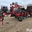 2012-case-ih-1250-image-1