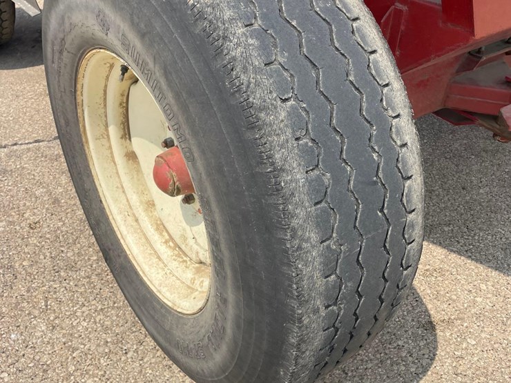 demco-365-image-10