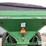 brent-1194-image-12