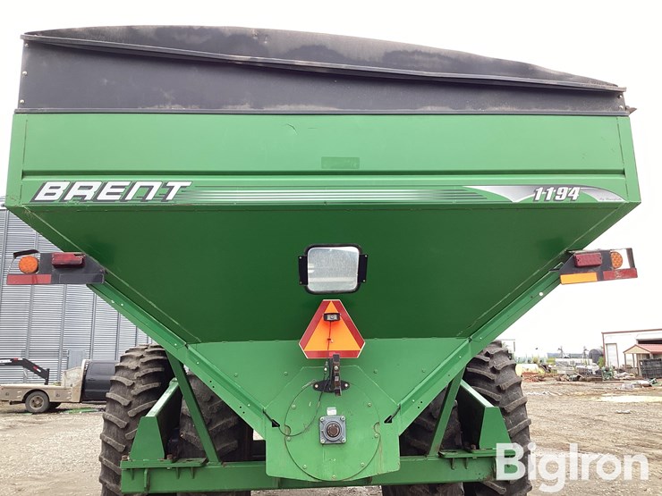 brent-1194-image-12