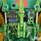 2013-john-deere-8310r-image-10