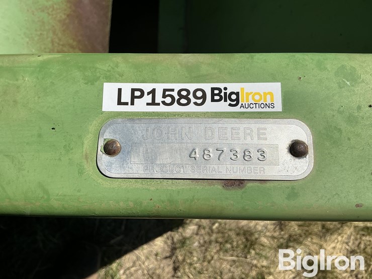 massey-ferguson-860-image-18