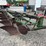 john-deere-5-image-2
