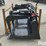 2025-giyi-gy-pg72c-skid-steer-plate-grabber-image-8