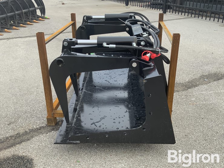 2025-giyi-gy-pg72c-skid-steer-plate-grabber-image-8