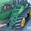 2010-john-deere-9530t-image-20