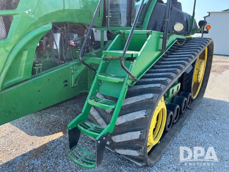 2010-john-deere-9530t-image-20