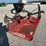 bush-hog-268-image-2