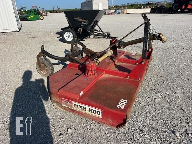 bush-hog-268-image-2