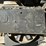 massey-ferguson-860-image-9