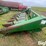 john-deere-643-image-8