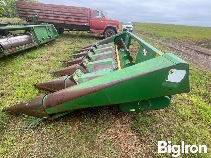 john-deere-643-image-8