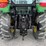 2009-john-deere-5093e-image-26
