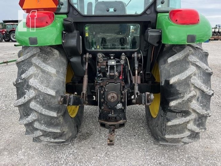 2009-john-deere-5093e-image-26