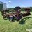 massey-ferguson-620-image-7