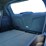2012-ford-explorer-image-7