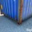 2007-cimc-container-image-20